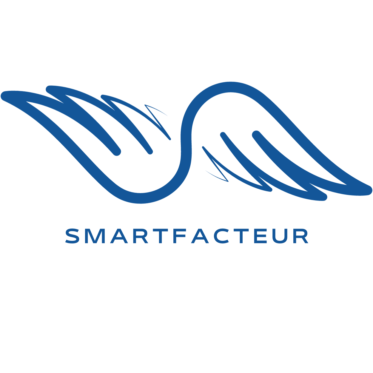 Smartfacteur.fr